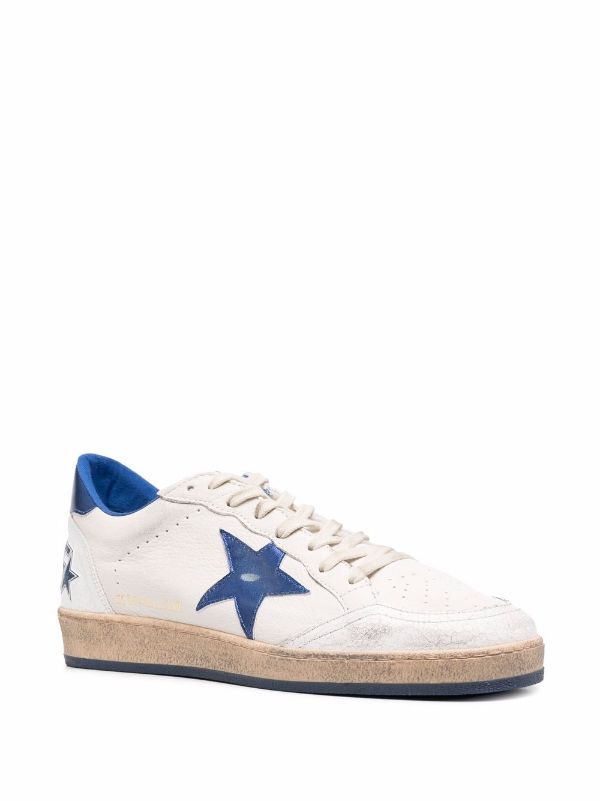 Sneakers Superstar