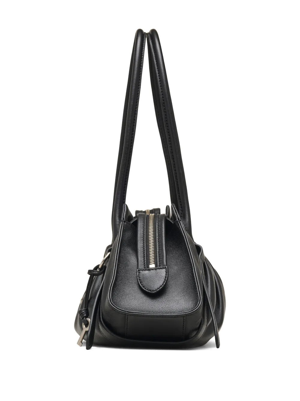 Borsa a tracolla Christina