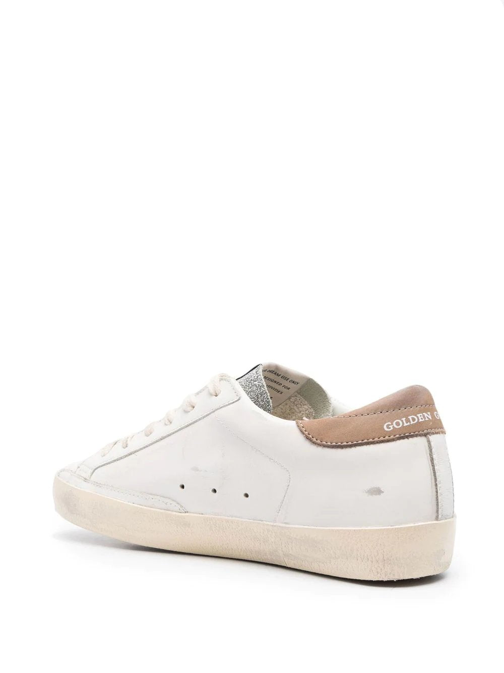 zapatillas Super Star