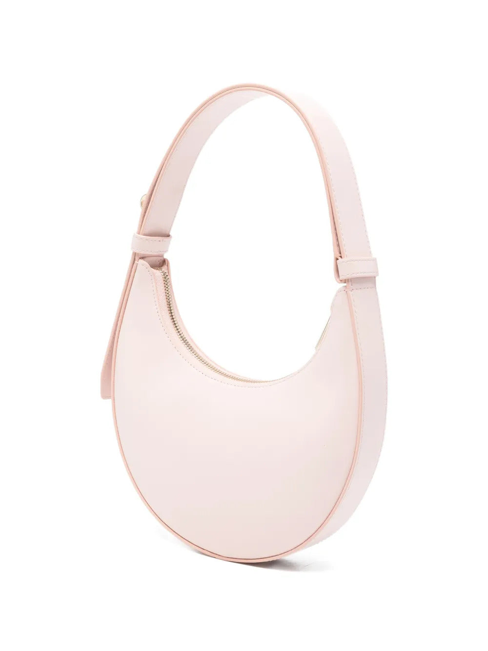 Borsa a spalla Delizia