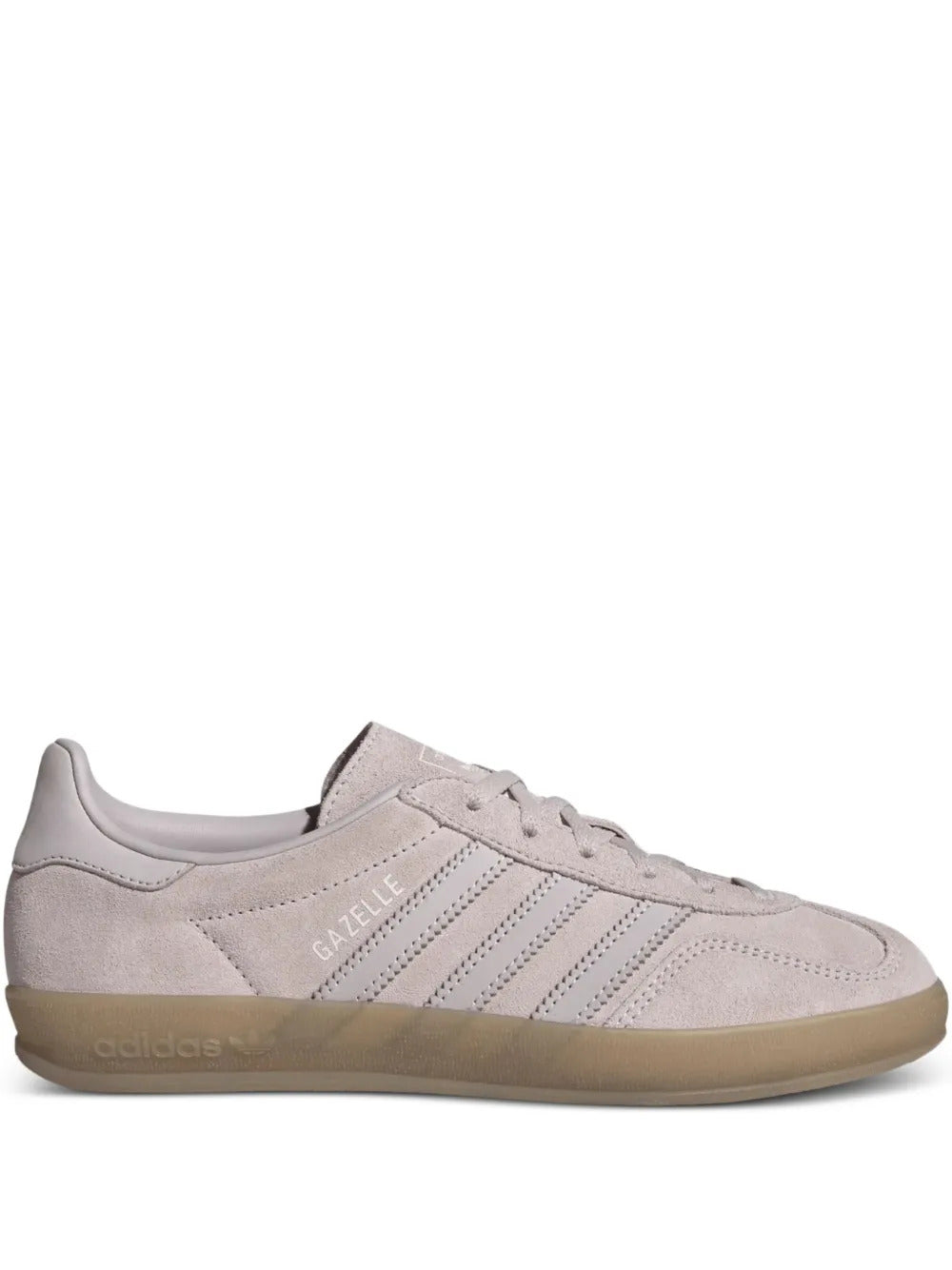 Sneakers a righe