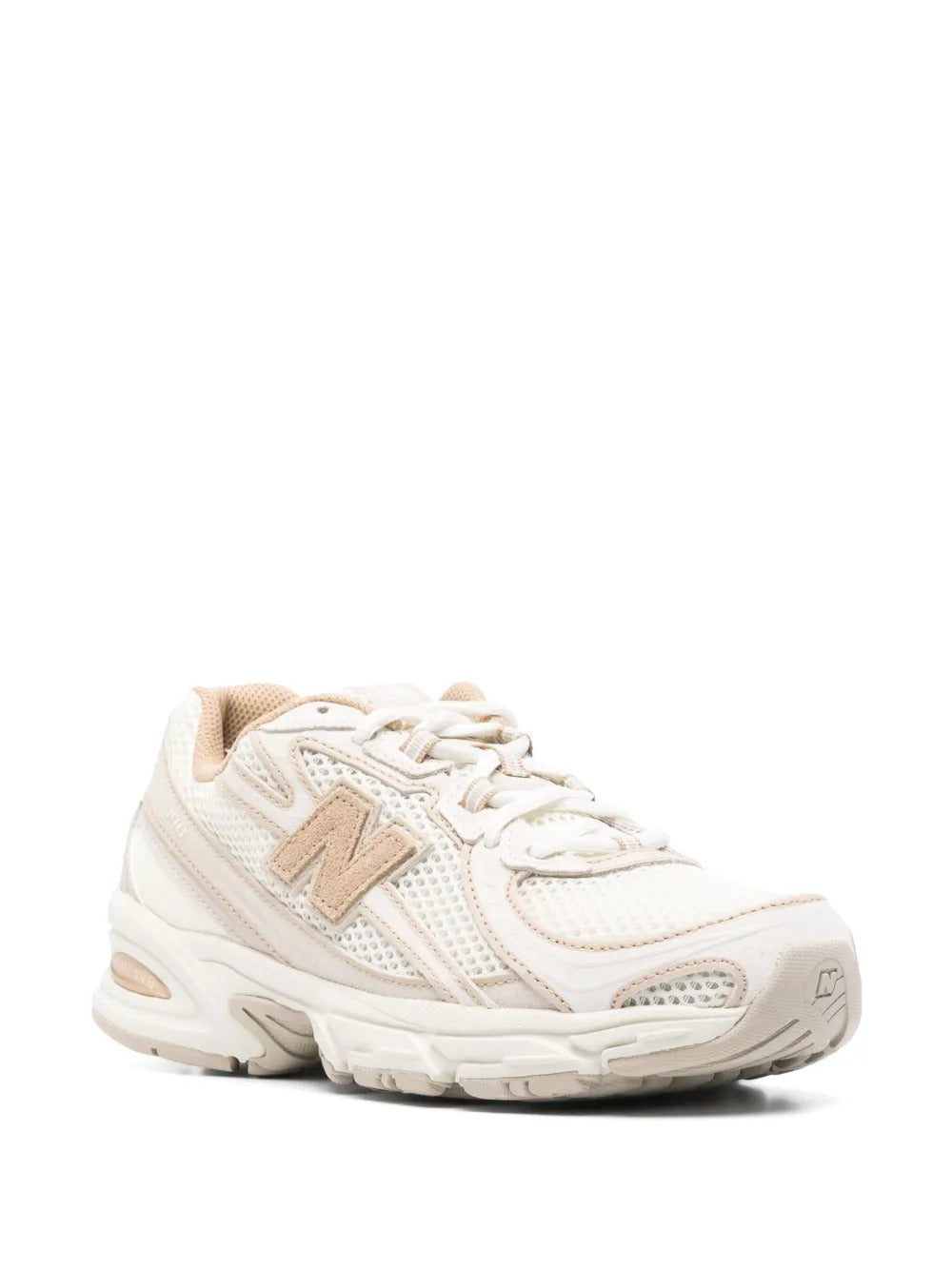 Sneakers 740