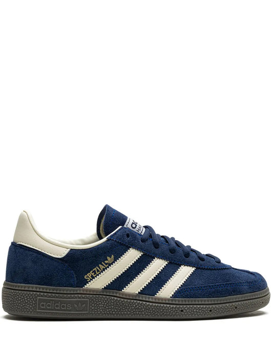 Sneakers Handball Spezial Night Indigo/Cream White/Cloud White