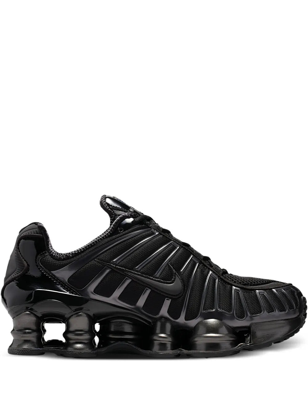 Sneakers Shox