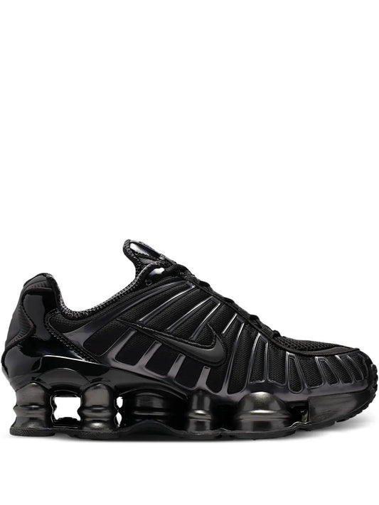 Sneakers Shox