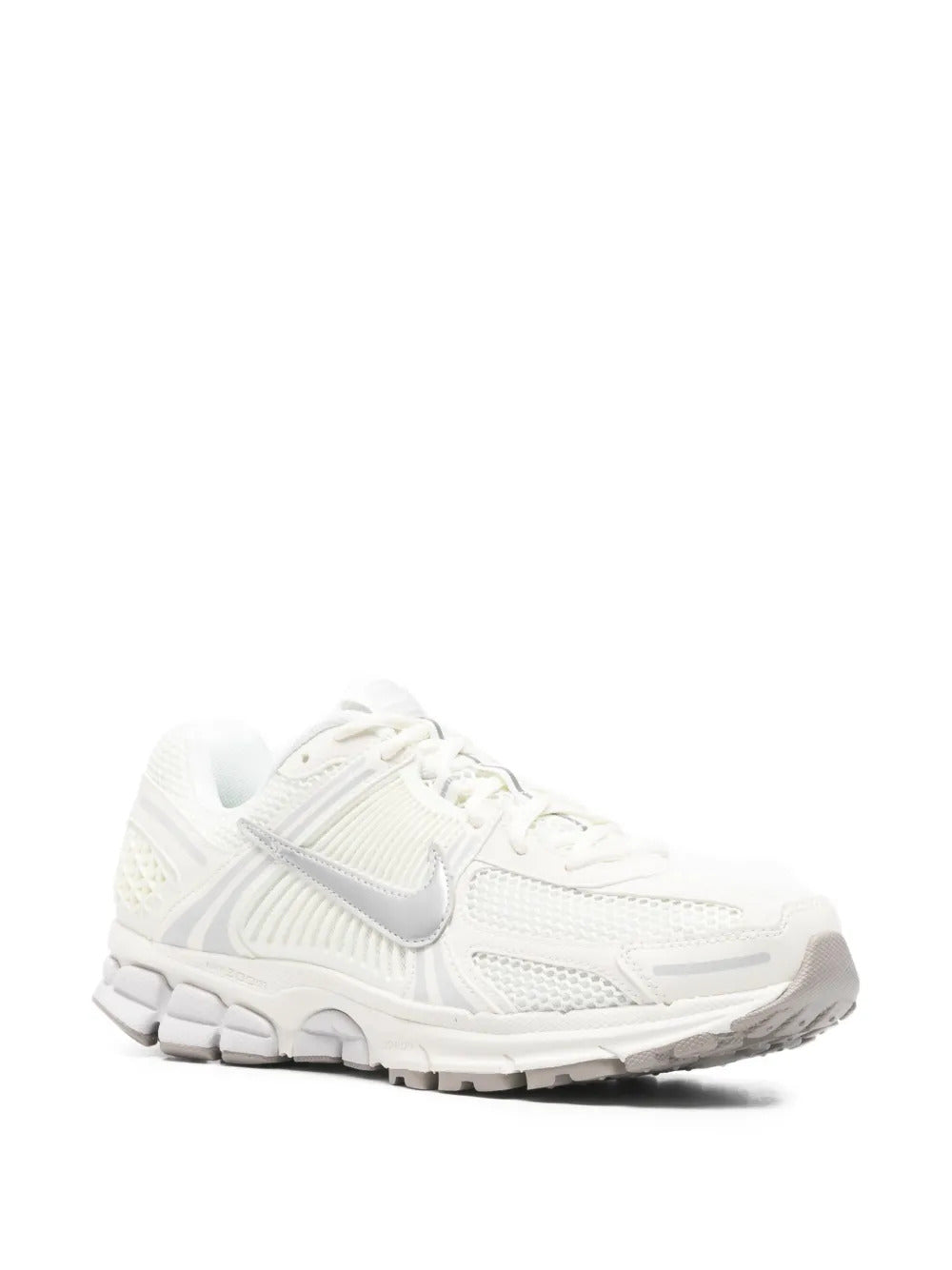 Zoom Vomero 5 sneakers