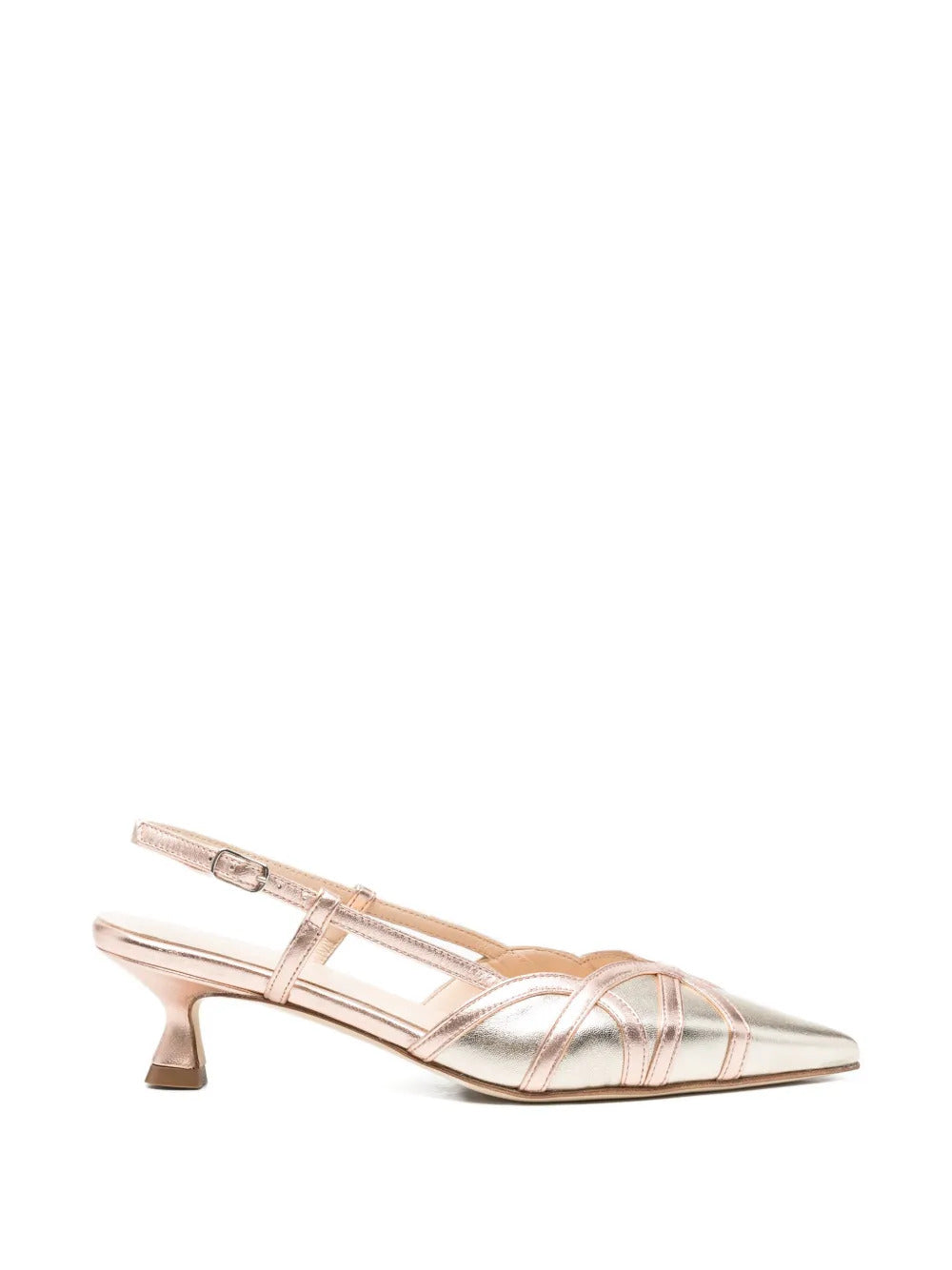 1934 pumps