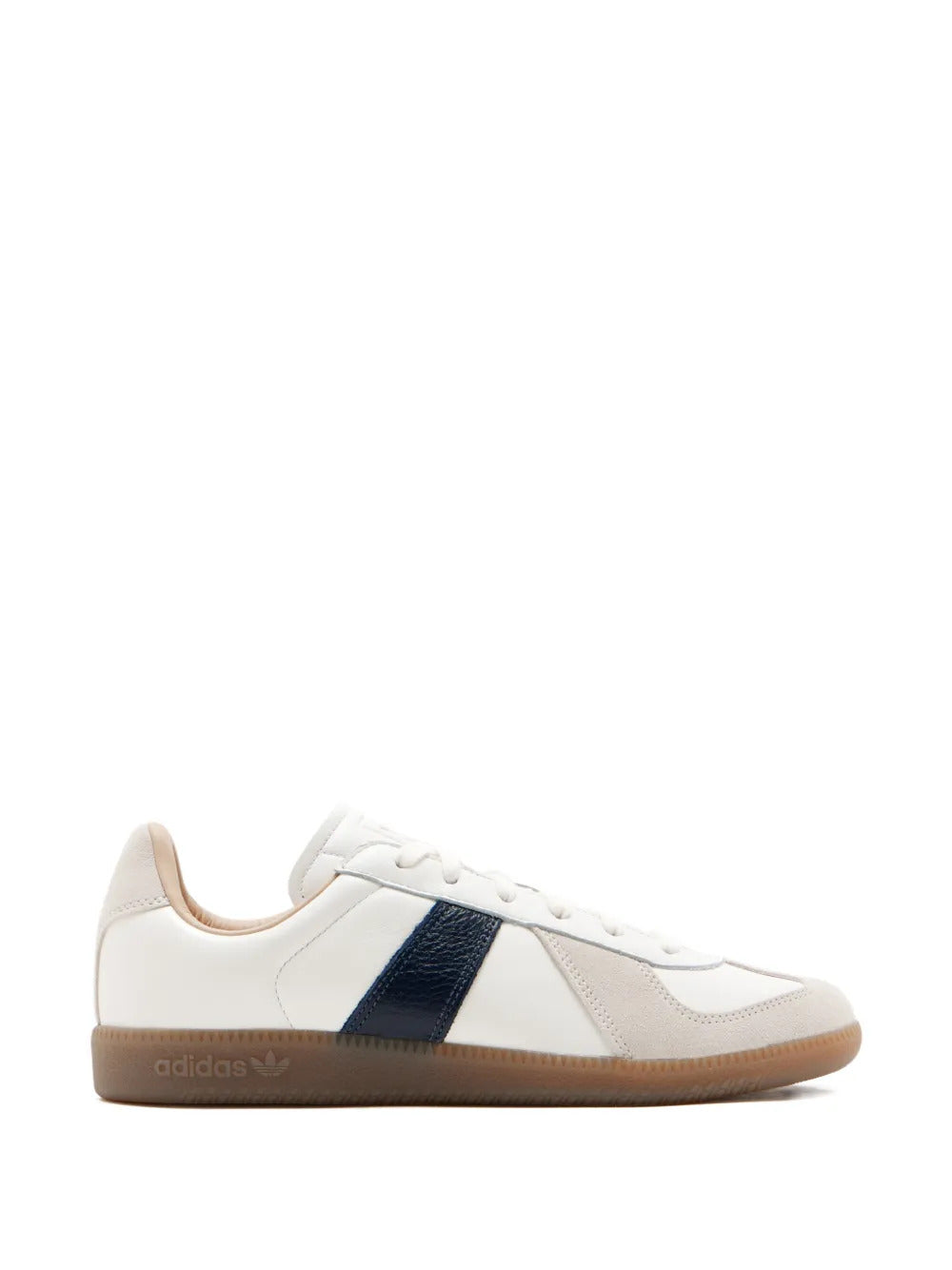 Sneakers BW Army