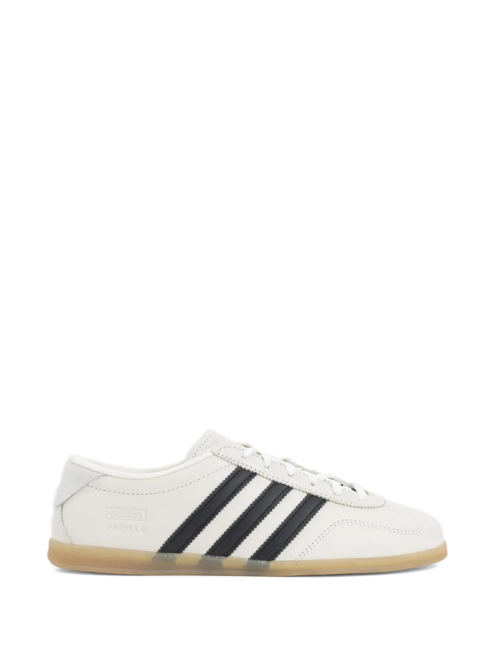 Sneakers in pelle