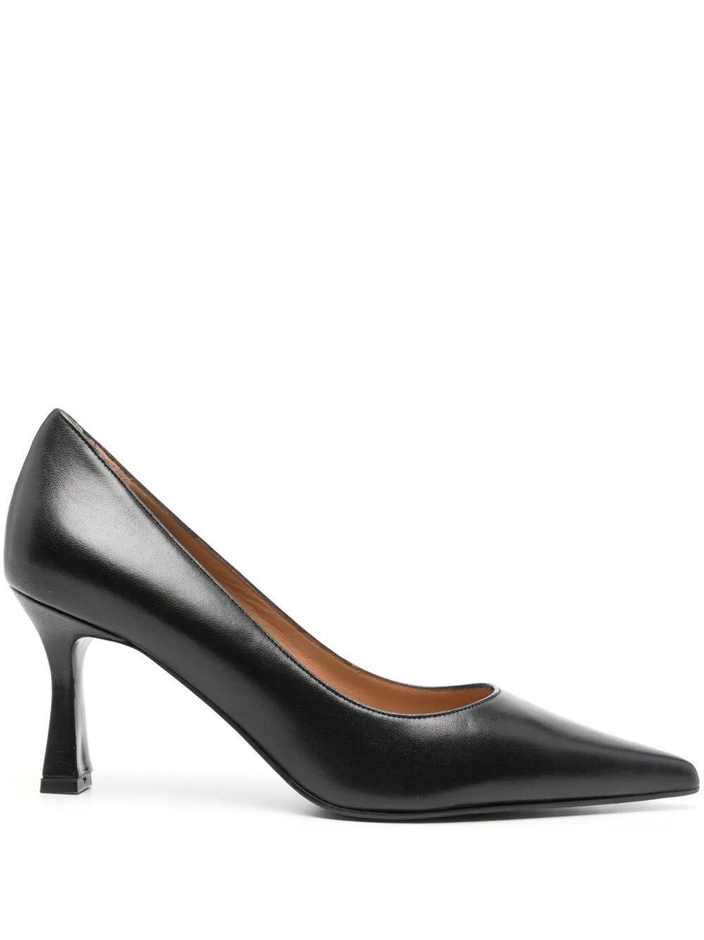 Pumps Kate 75mm