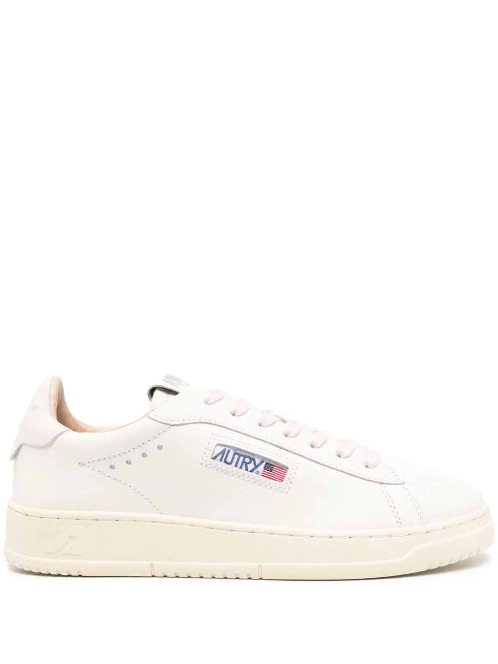 Sneakers Dallas
