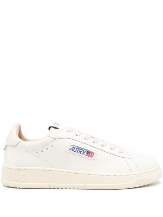 Sneakers Dallas