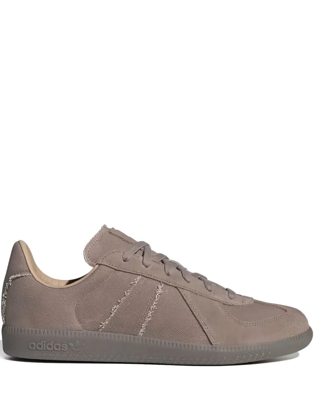 Sneakers BW Army Beige/Brown