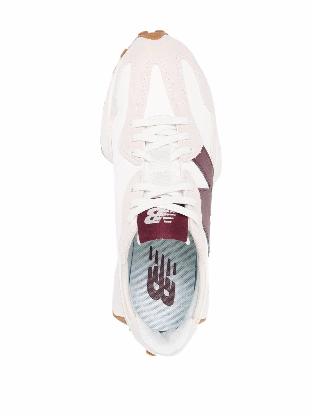 327 sneakers