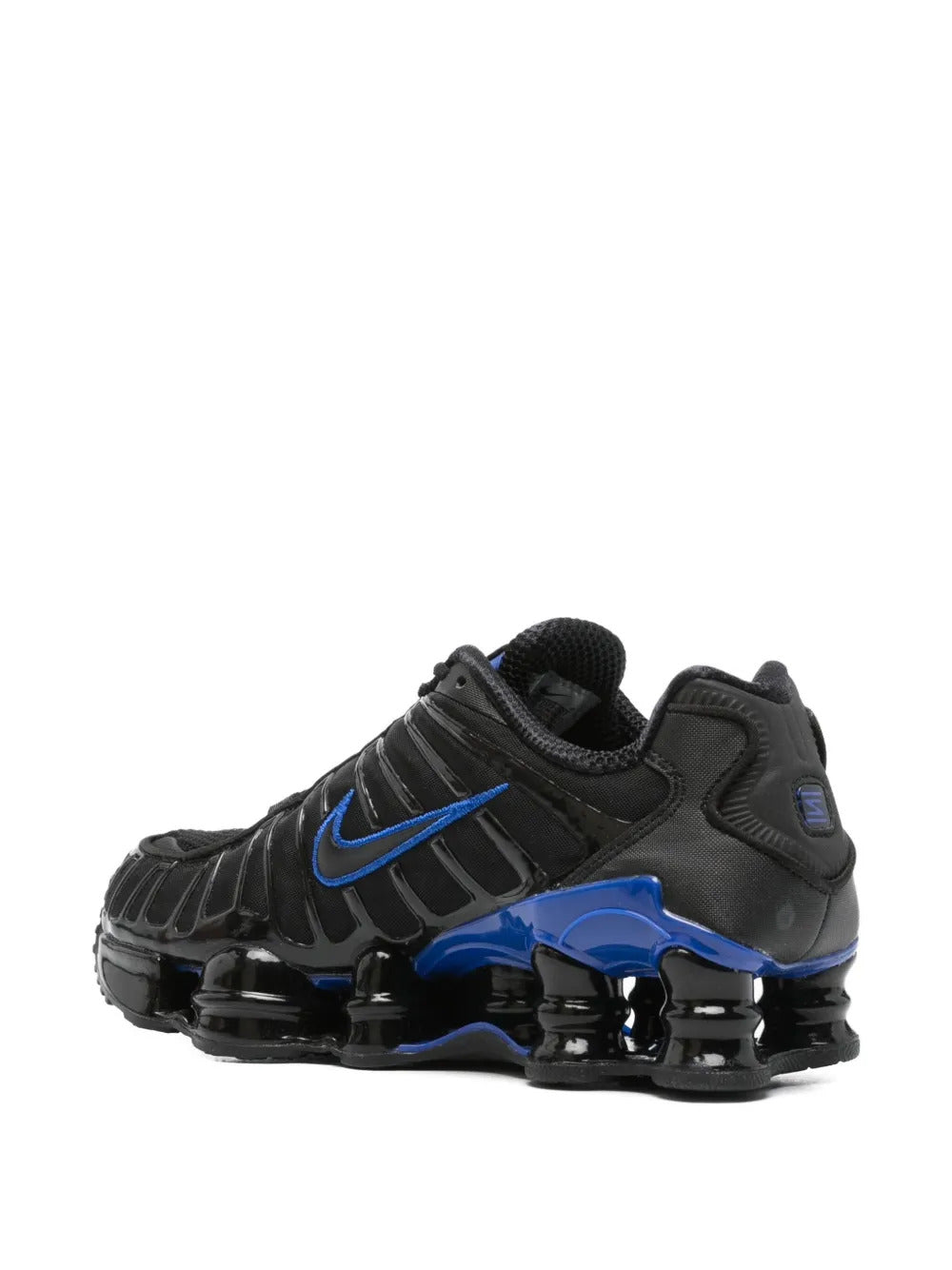 Sneakers Shox TL
