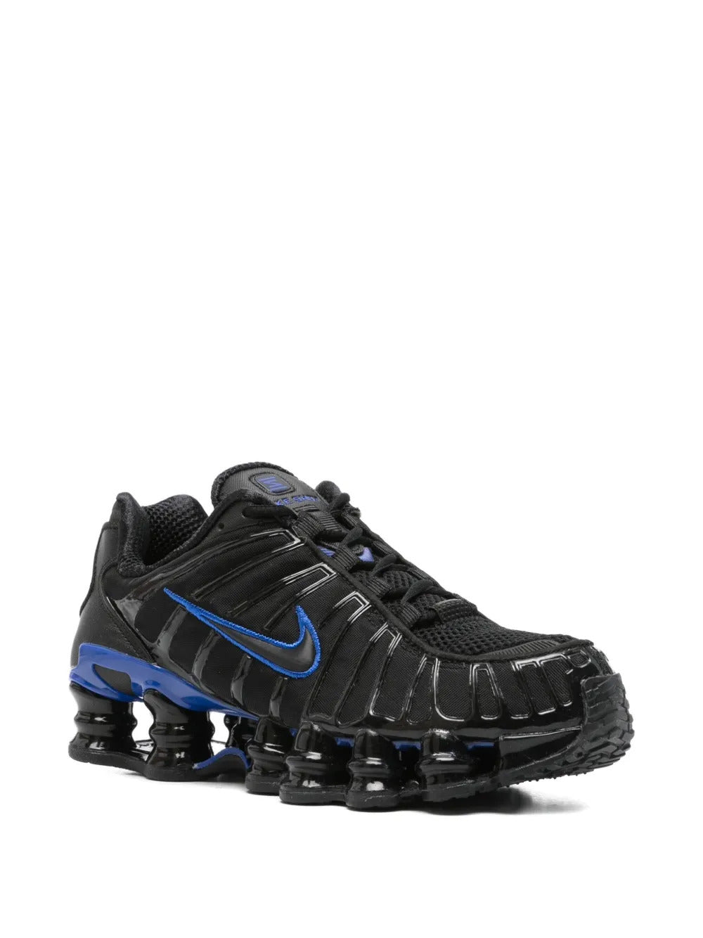 Sneakers Shox TL
