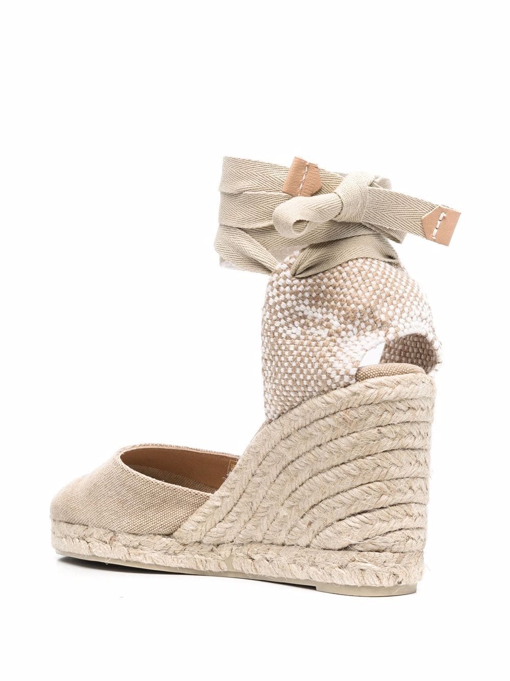 Espadrillas