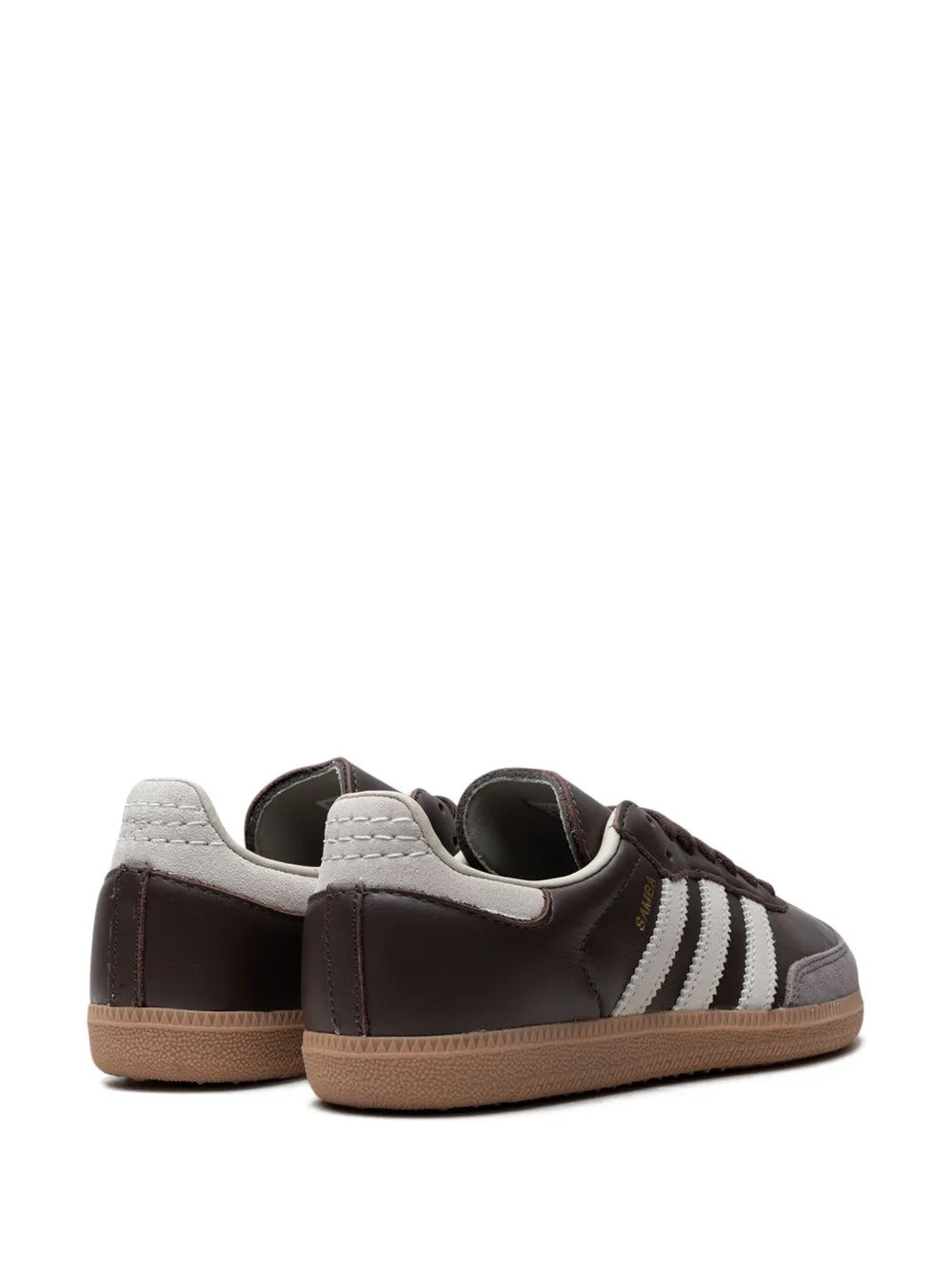 Sneakers Samba OG