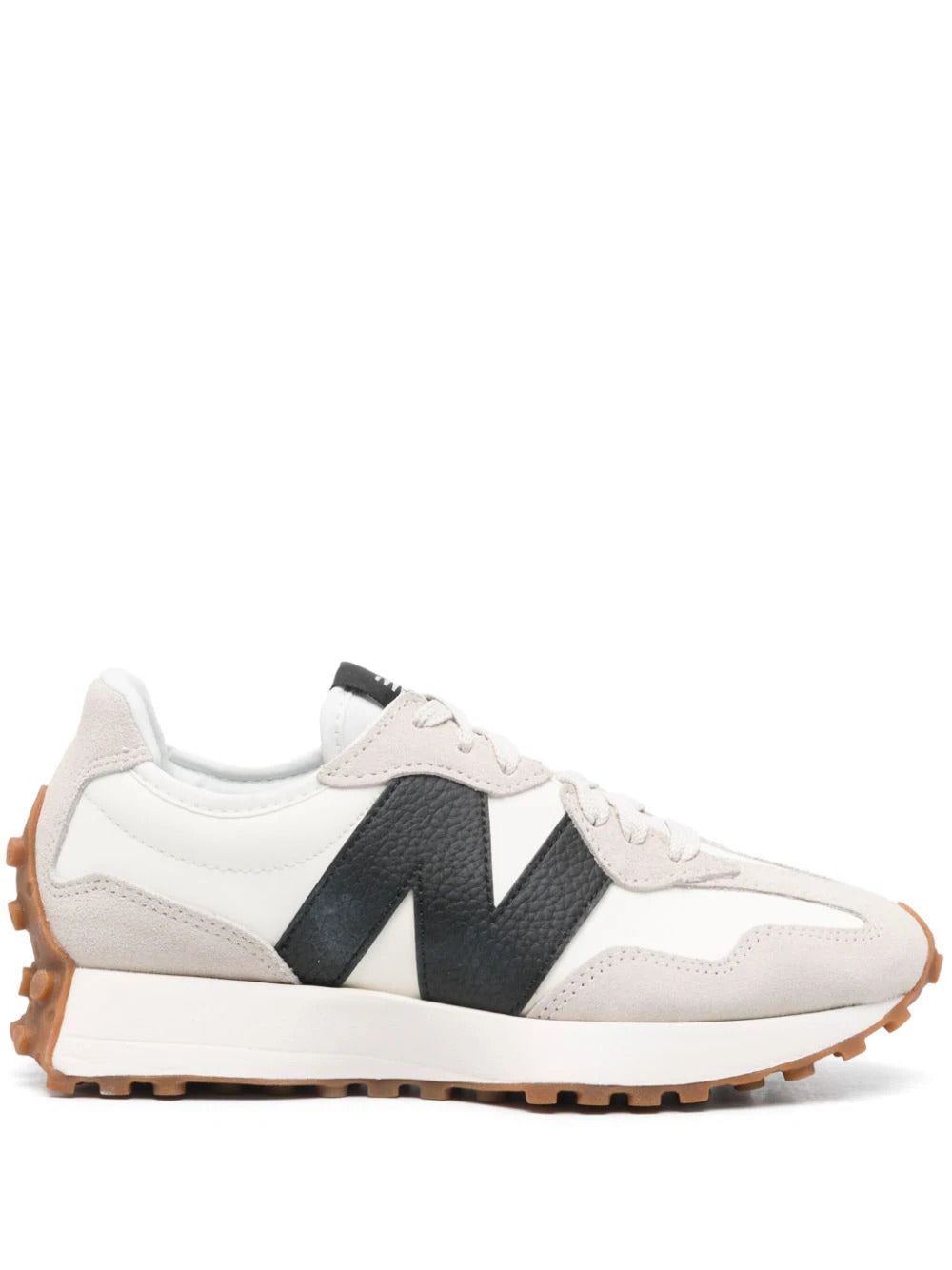 327 sneakers