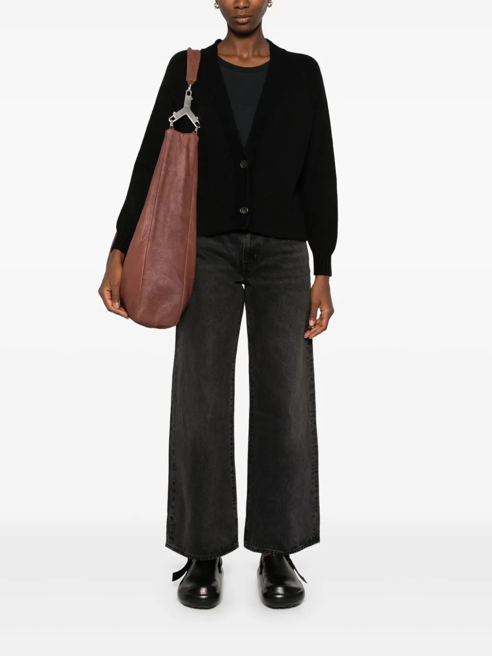 Jeans XL Straight