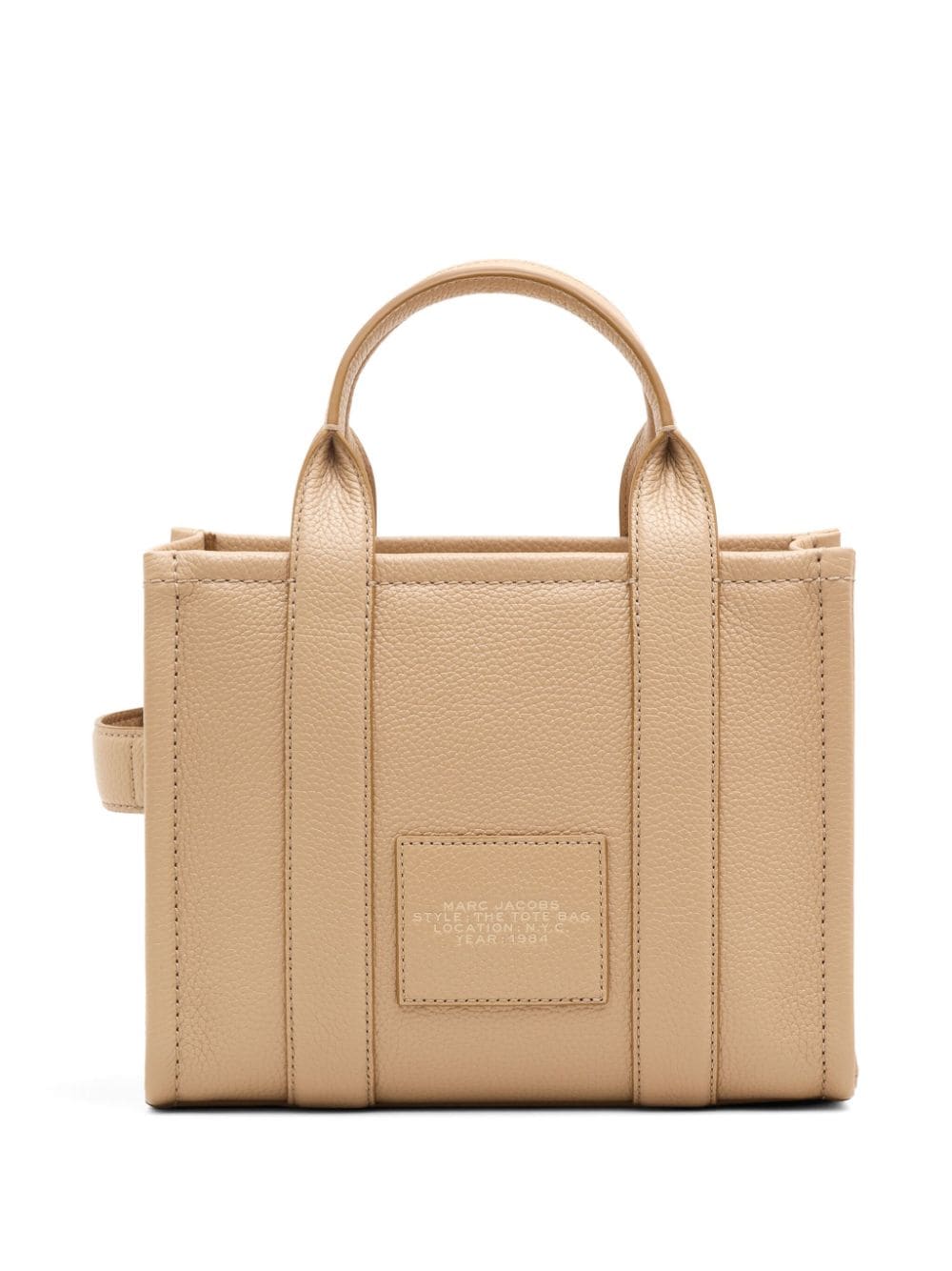 Borsa tote The Small