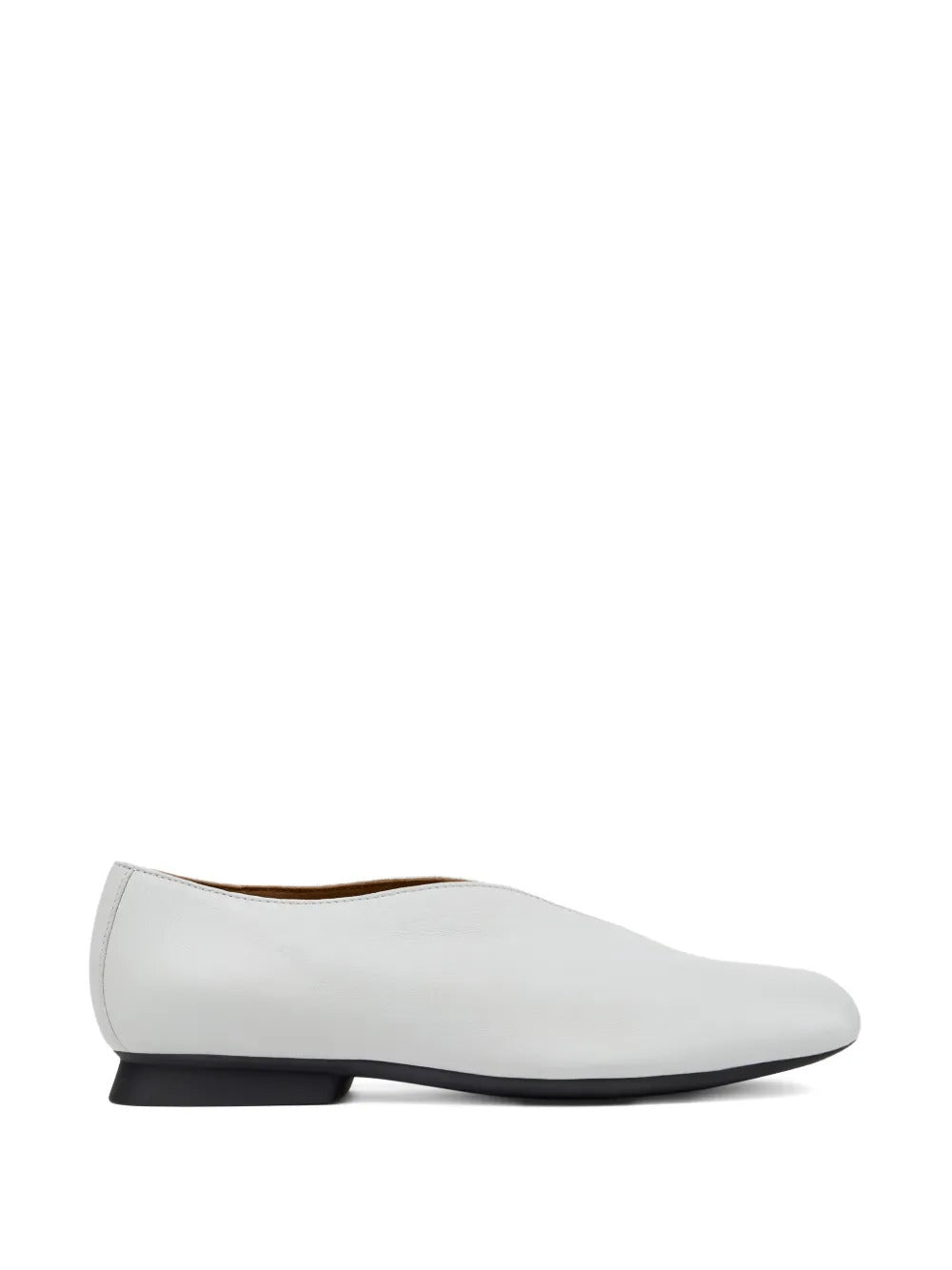Pumps Casi Myra