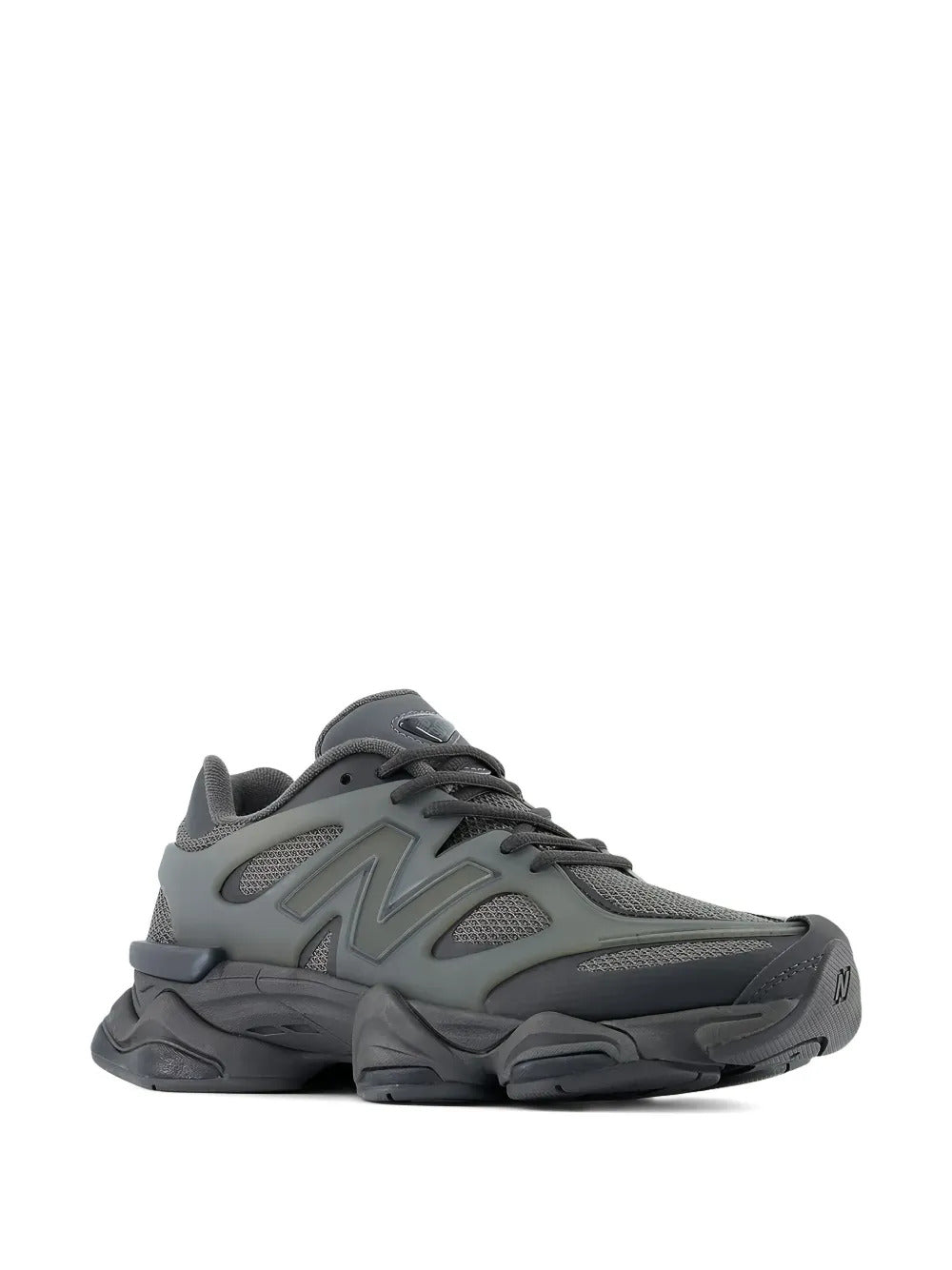 Sneakers 9060 X