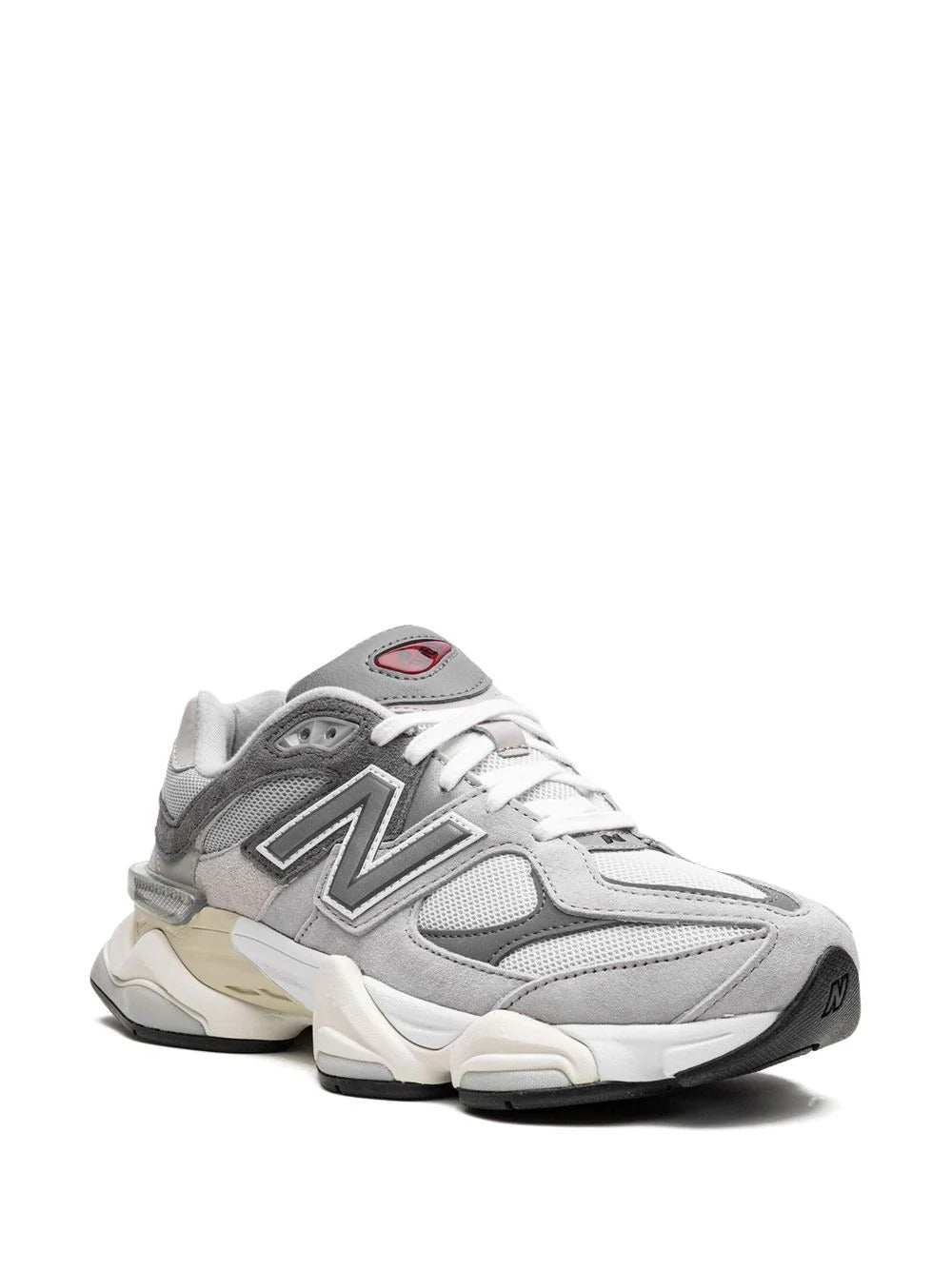 Sneakers 9060