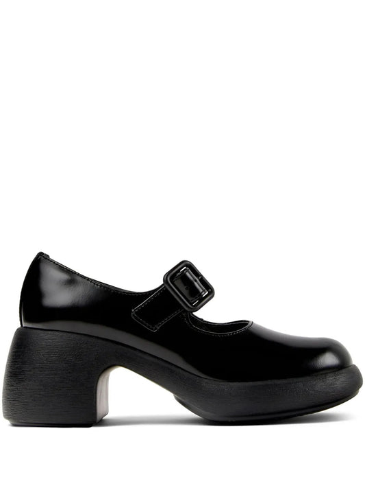 Pumps Thelma II con fibbia