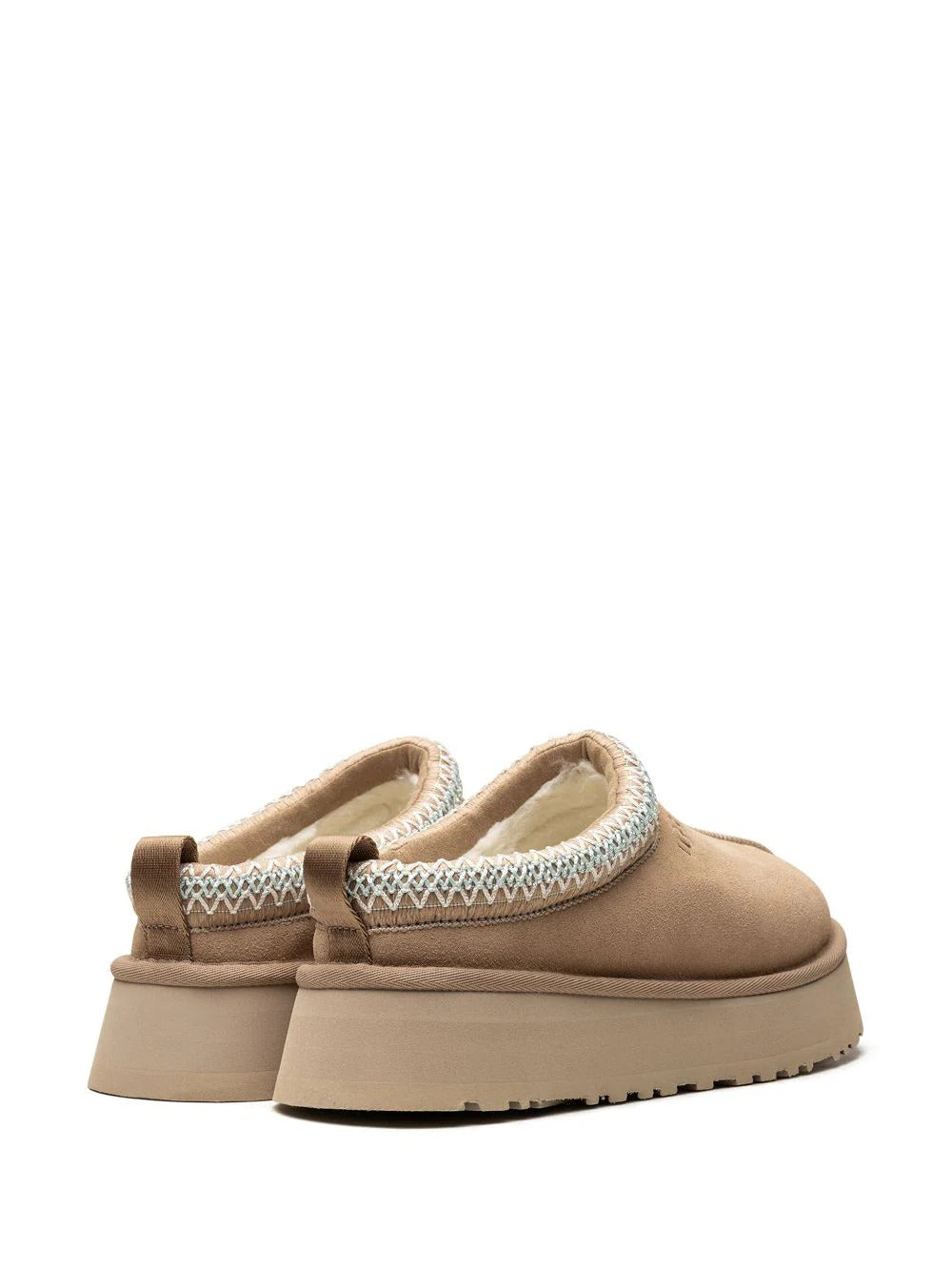 Slippers Tazz