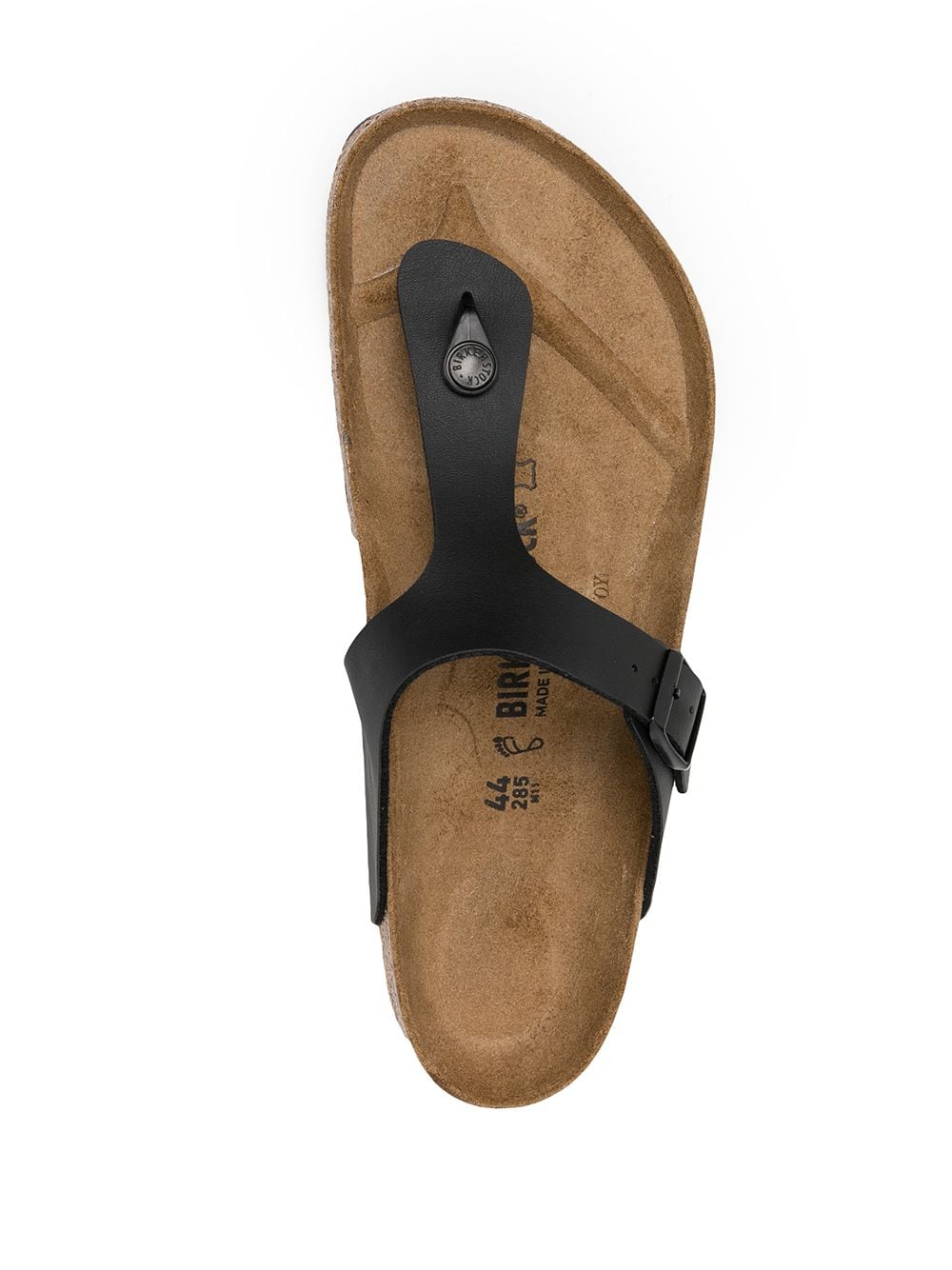 Sandali Birko-Flor