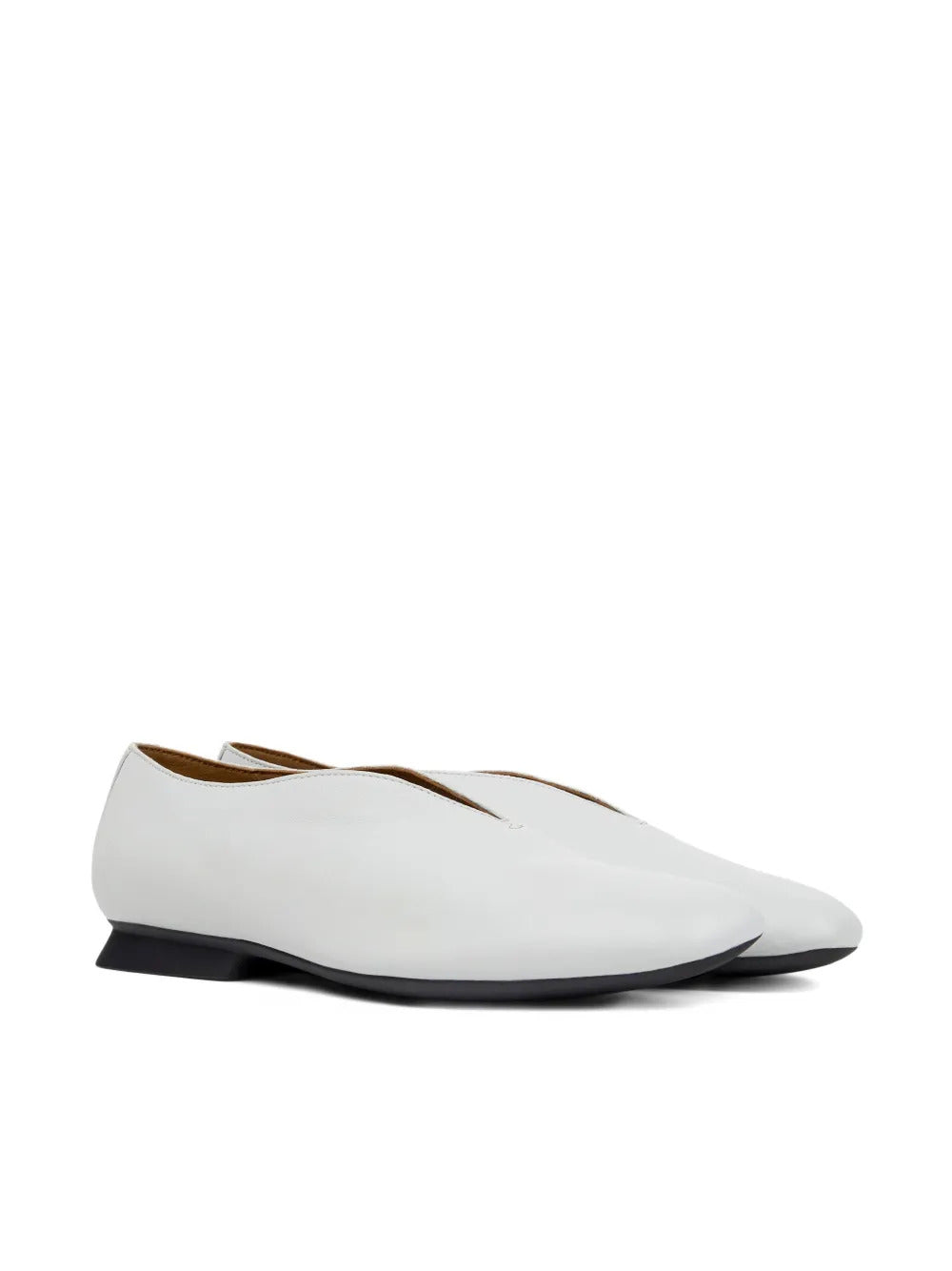 Pumps Casi Myra