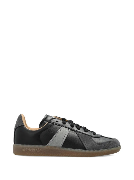 Sneakers BW Army