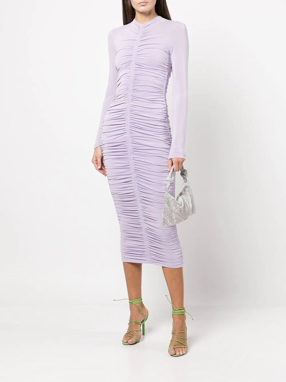 Borsa a spalla Hera Nano