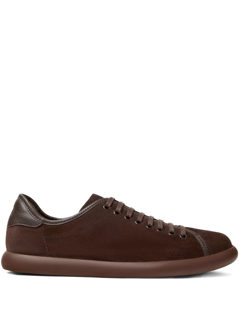 Sneakers Pelotas Soller
