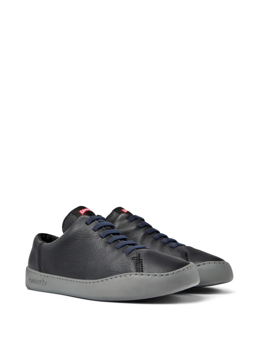 Sneakers Peu Touring