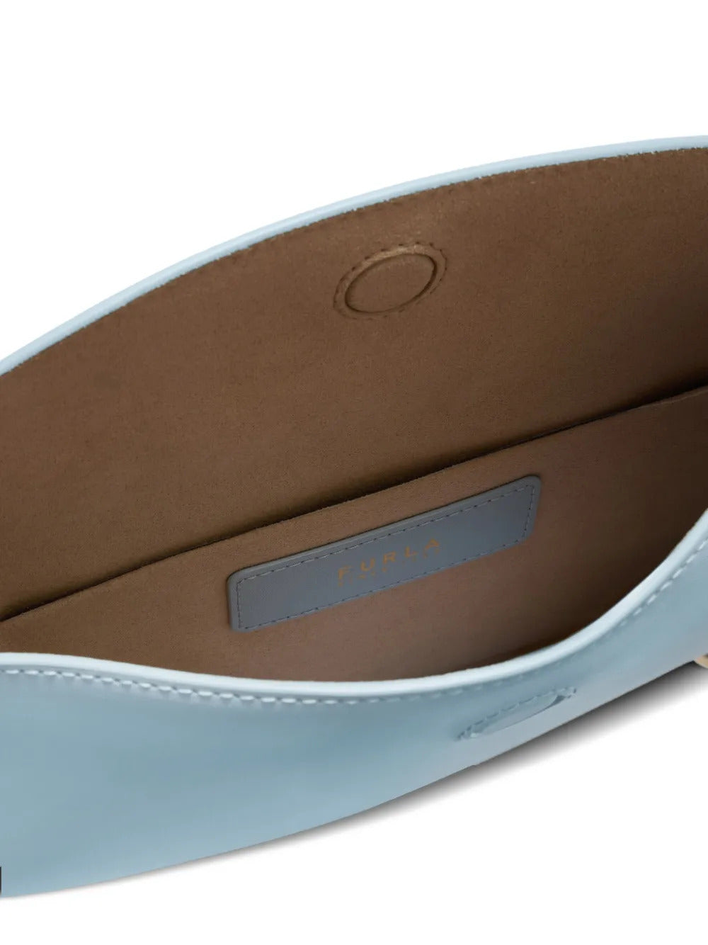 Borsa tote Moonstone