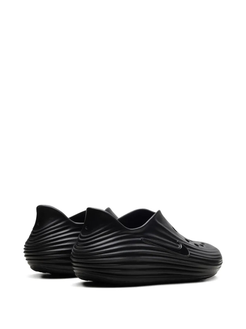 Sneakers Reactx Rejuven8 Triple Black