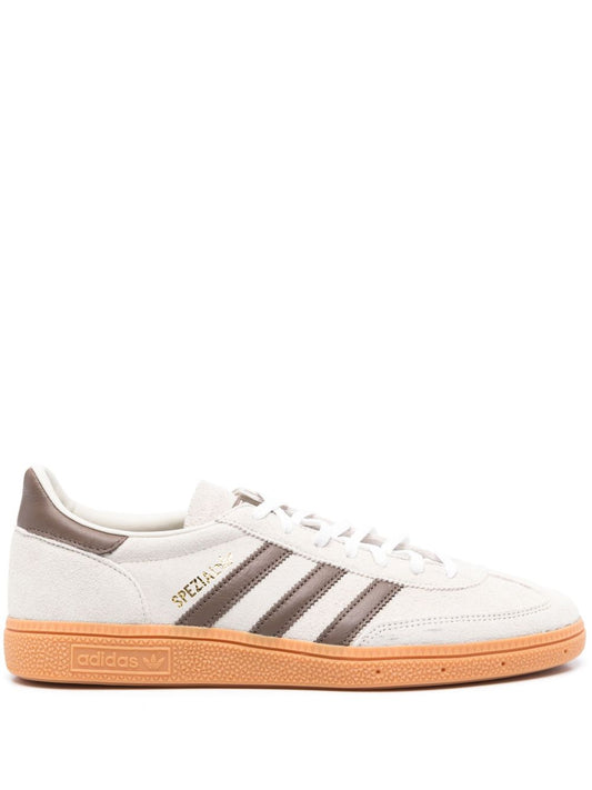 Handball Spezial sneakers