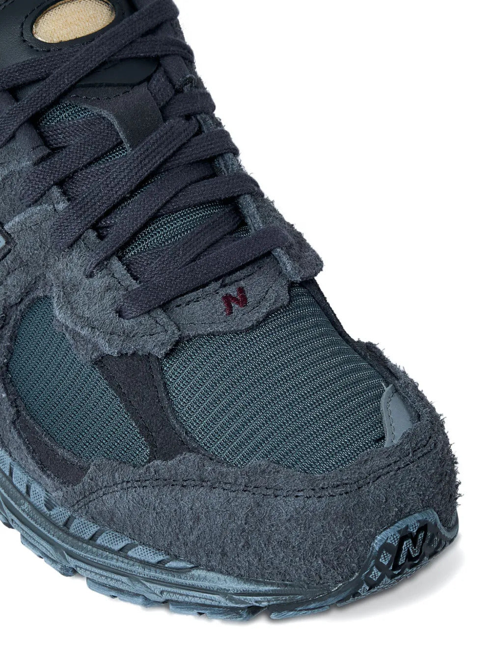 Sneakers M2002RDB