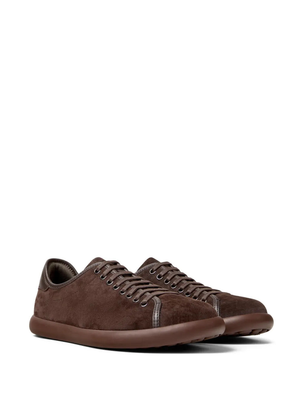 Sneakers Pelotas Soller