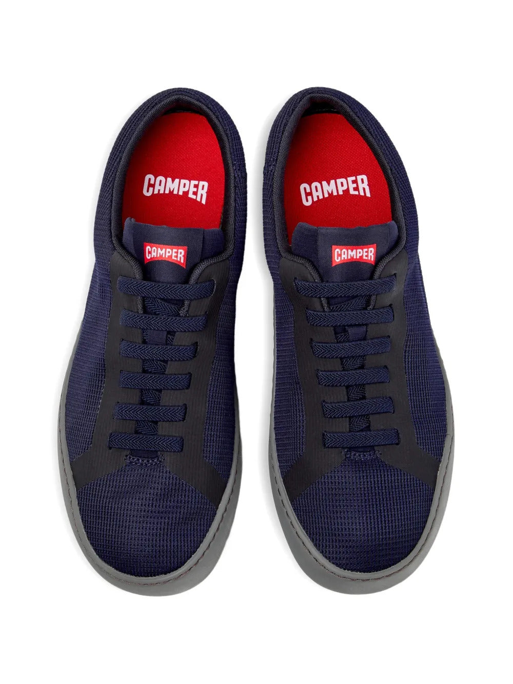 Sneakers Peu Touring