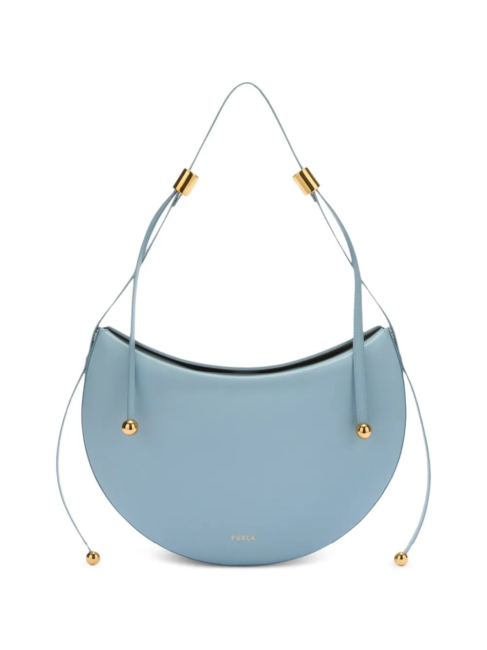 Borsa tote Moonstone