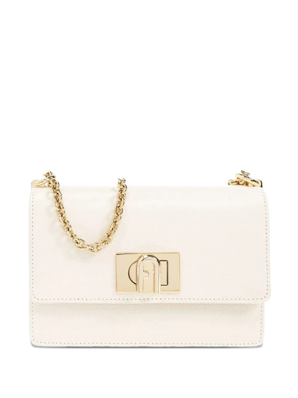 Borsa a spalla mini 1927