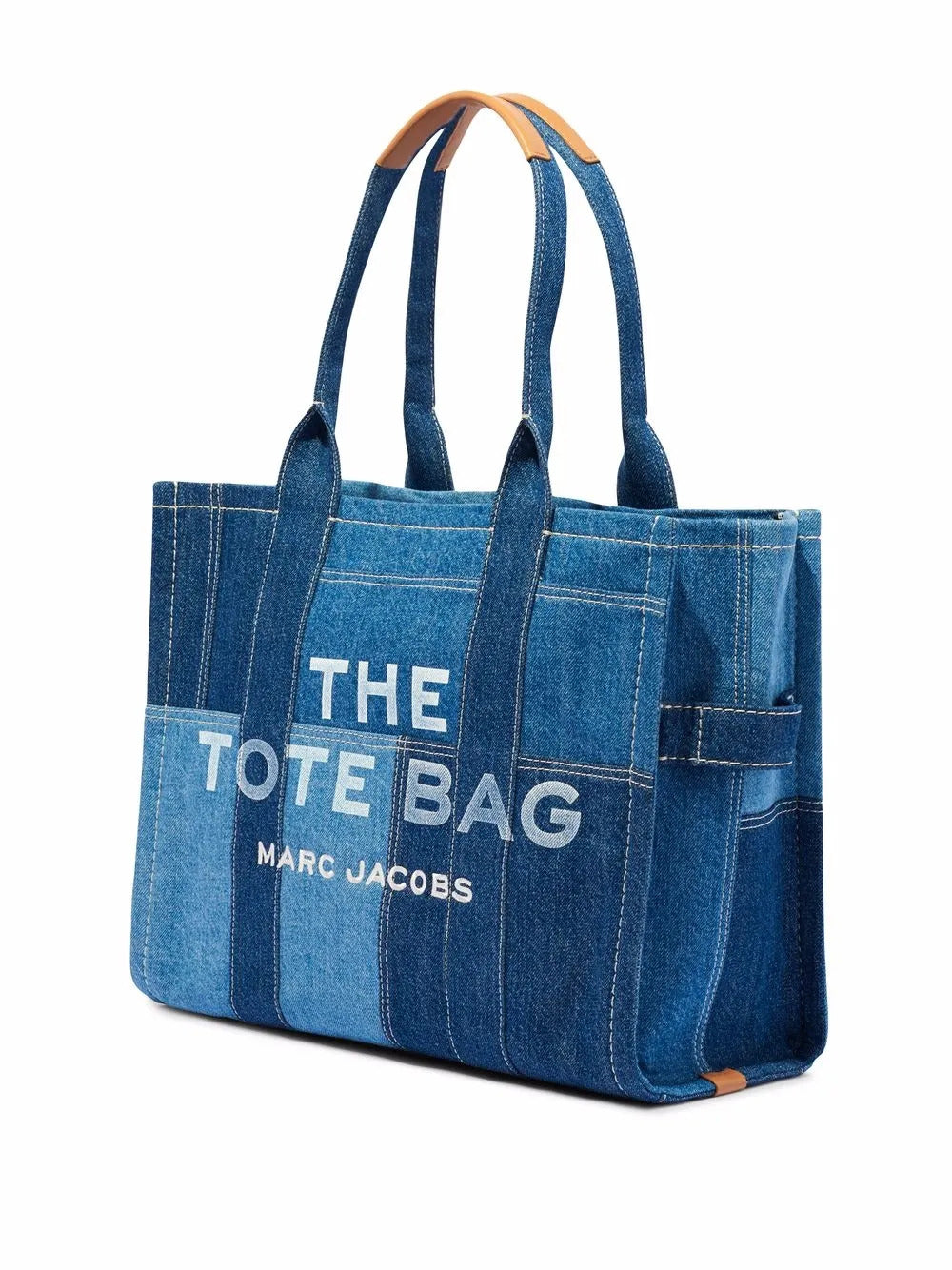 Borsa The Tote grande