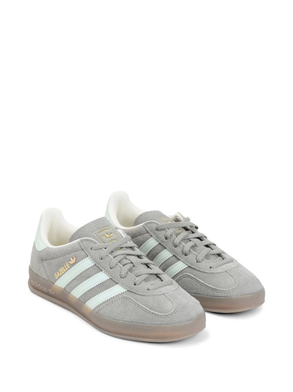 Sneakers Gazelle Indoor