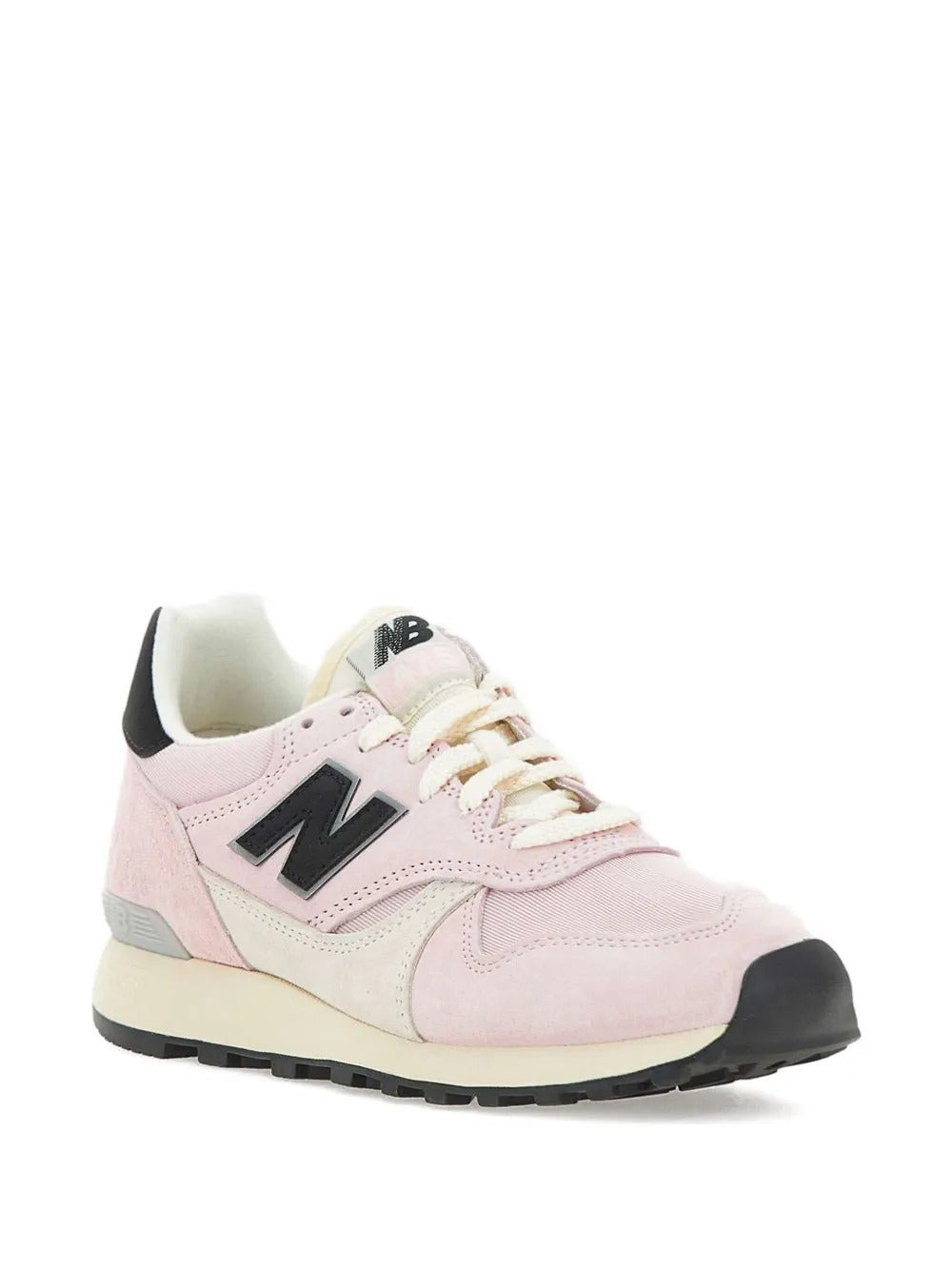 Sneakers 475