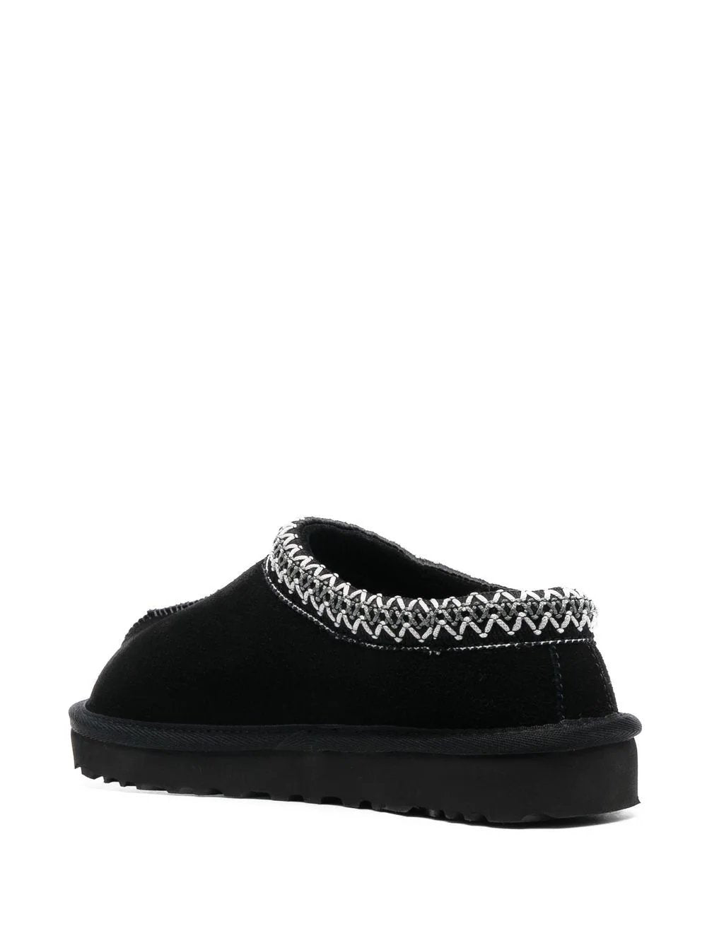 Slippers Sabot
