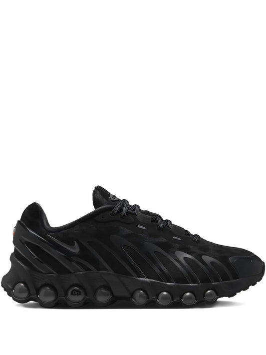 Sneakers Air Max DN8