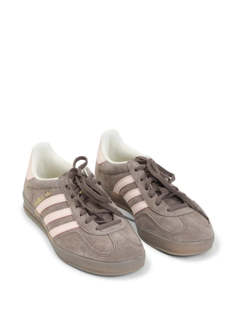 Sneakers Gazelle